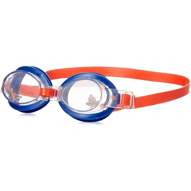 Spider-Man 845676 Marvel Comics Classic Spider-Man Splash Goggles