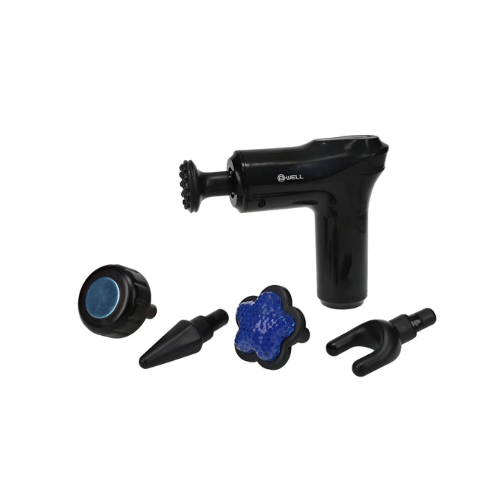 B-WellÂ® Hot/Cold Mini Massager