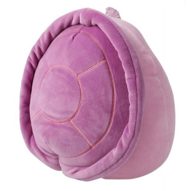 Squishmallows 7.5" Maelle the Turtle