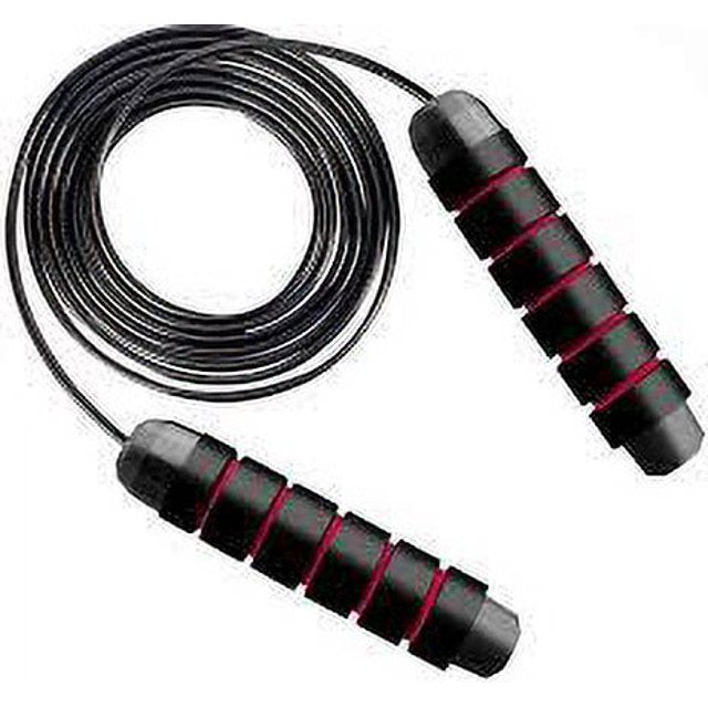 Kiprit II Jump Rope - Speed Rope