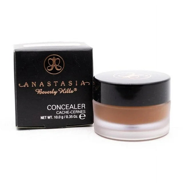 Anastasia Beverly Hills Concealer Shade 6.25, 0.35 oz