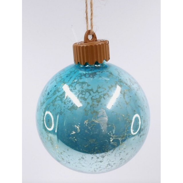Disney Parks Sketchbook Star Wars Life Day 2022 Light Up Orb Ornament