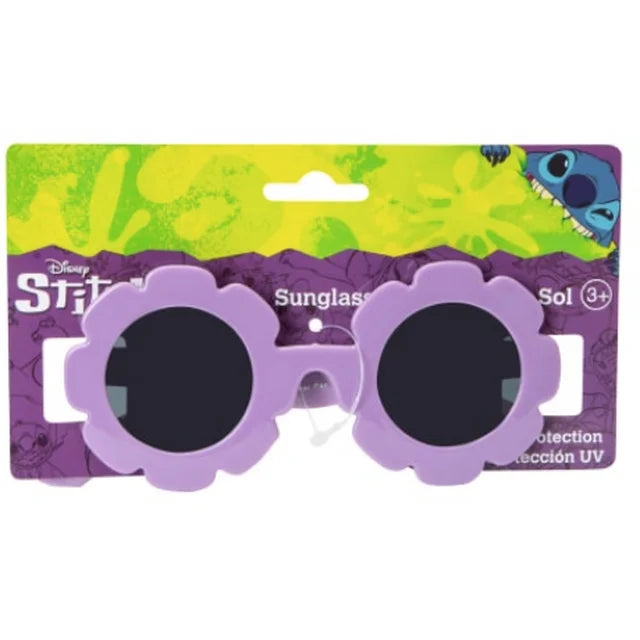 Disney Stitch Sunglasses