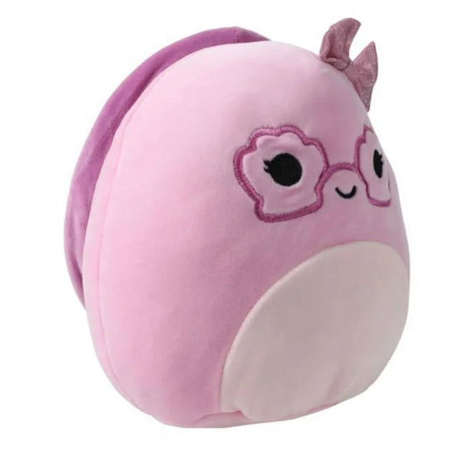 Squishmallows 7.5" Maelle the Turtle